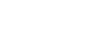 Echo Kids