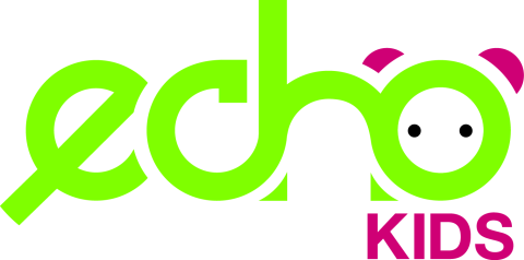 Echo Kids