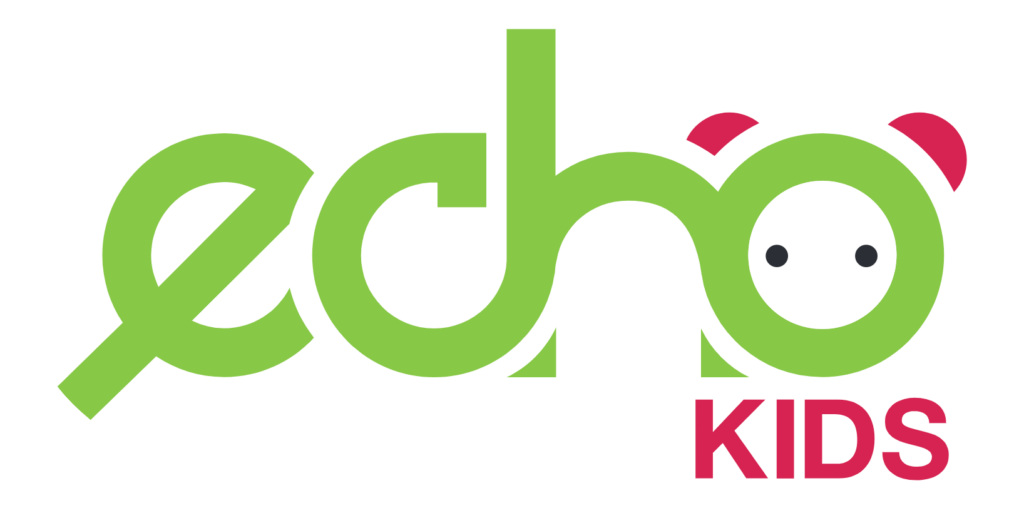 Echo Kids