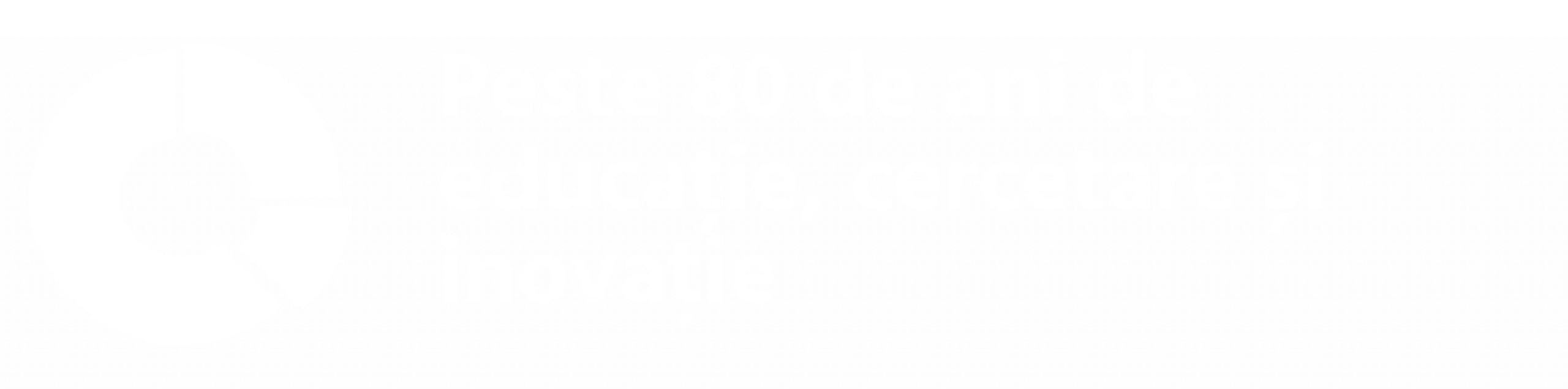 Cursuri de limbi străine pentru copii
