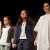 Cursuri de limbi străine pentru copii