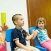 Cursuri de limbi străine pentru copii