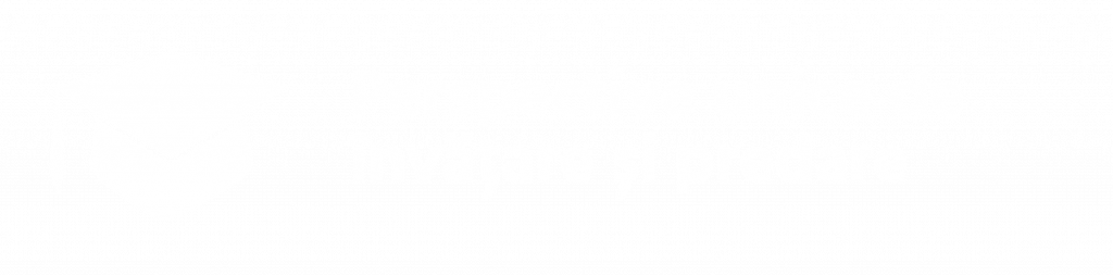 Cursuri de limbi străine pentru copii
