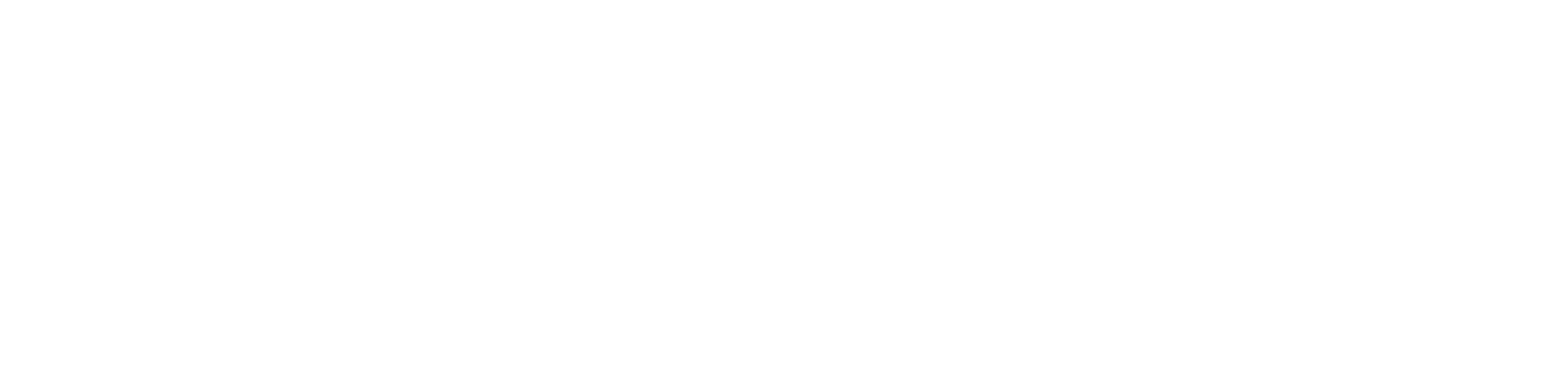 Cursuri de limbi străine pentru copii