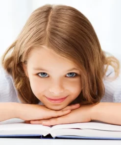 Cursuri de limbi străine pentru copii